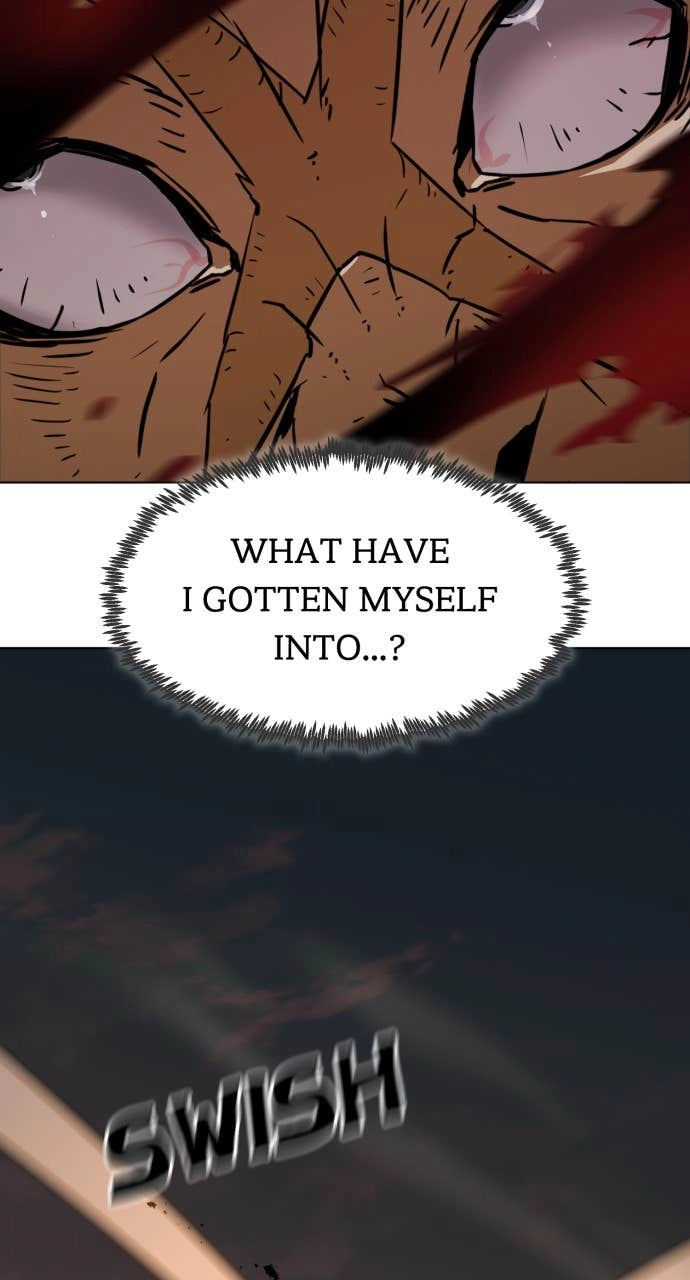 The Dang Clan’s Swordmaster Heir Just Wants a Normal Life Chapter 13, page 102 of 145