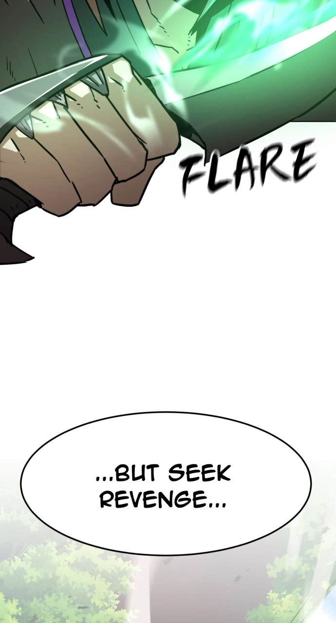 The Dang Clan’s Swordmaster Heir Just Wants a Normal Life Chapter 13, page 115 of 145