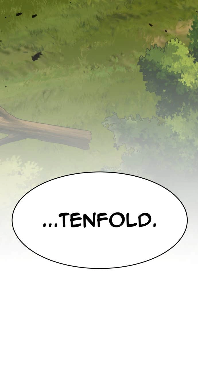 The Dang Clan’s Swordmaster Heir Just Wants a Normal Life Chapter 13, page 118 of 145