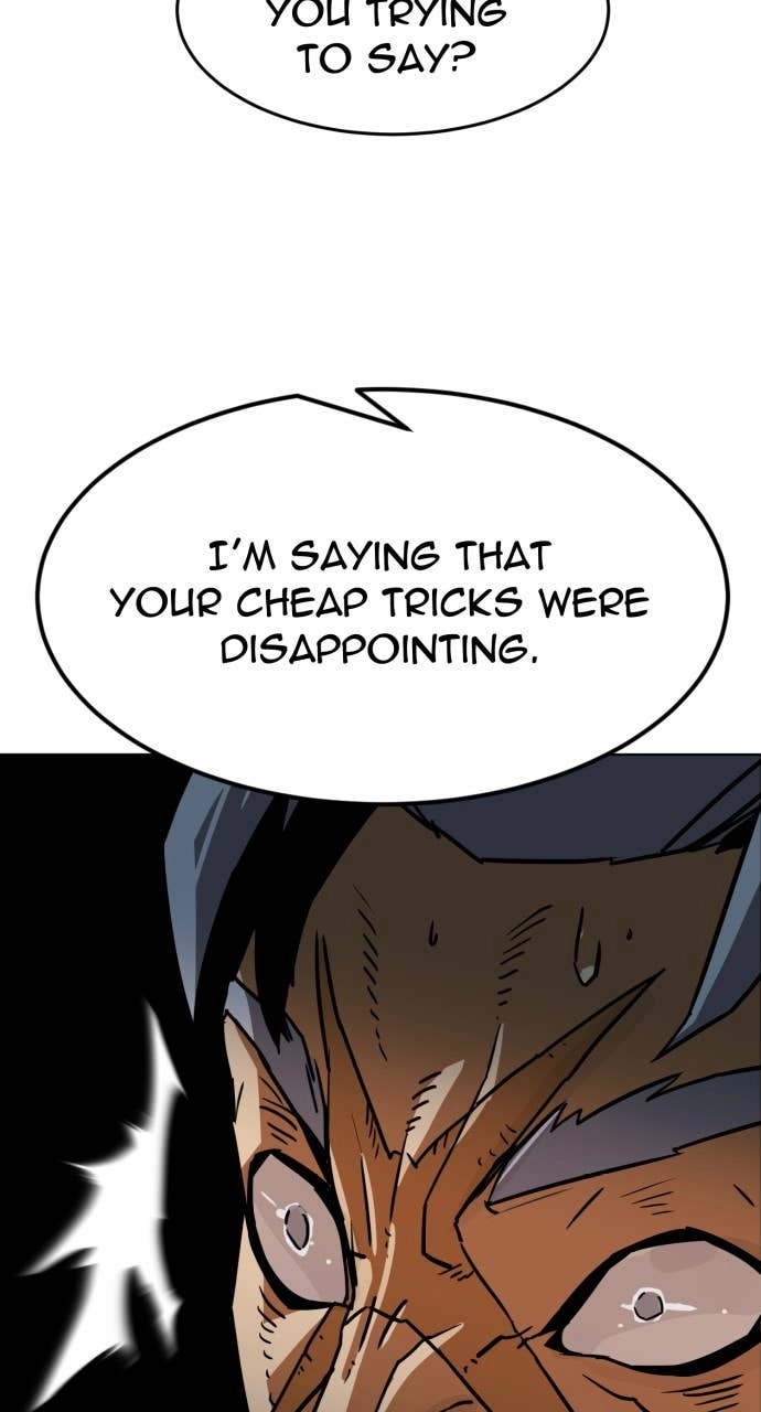 The Dang Clan’s Swordmaster Heir Just Wants a Normal Life Chapter 13, page 12 of 145