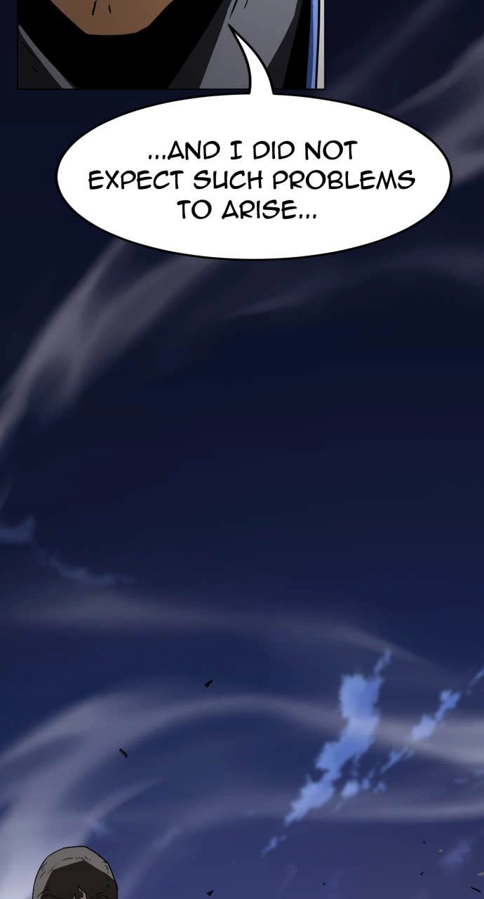 The Dang Clan’s Swordmaster Heir Just Wants a Normal Life Chapter 13, page 121 of 145