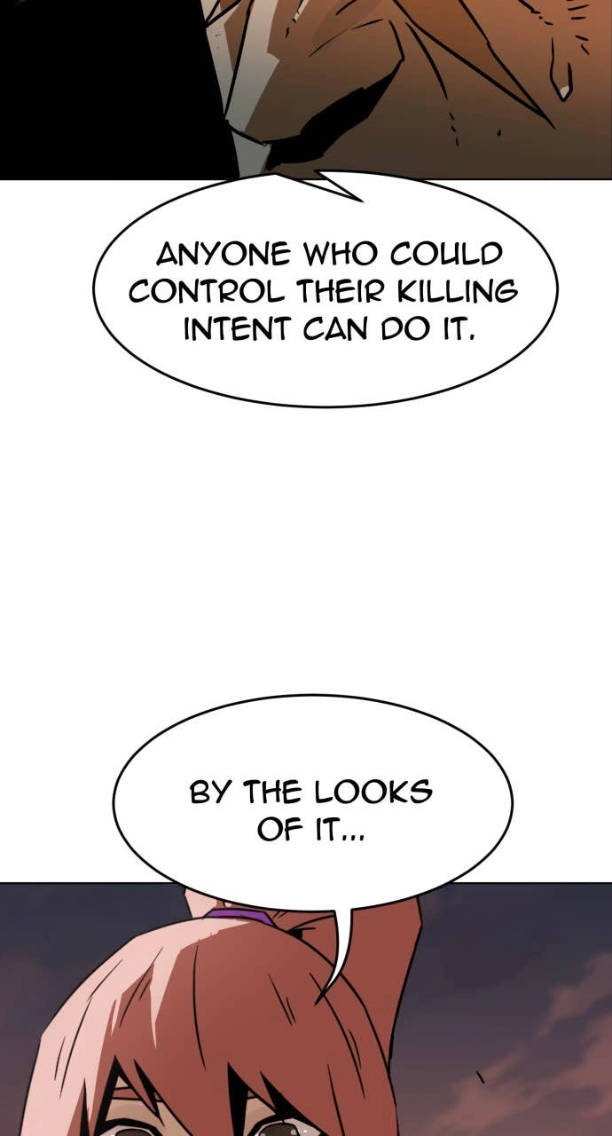The Dang Clan’s Swordmaster Heir Just Wants a Normal Life Chapter 13, page 13 of 145