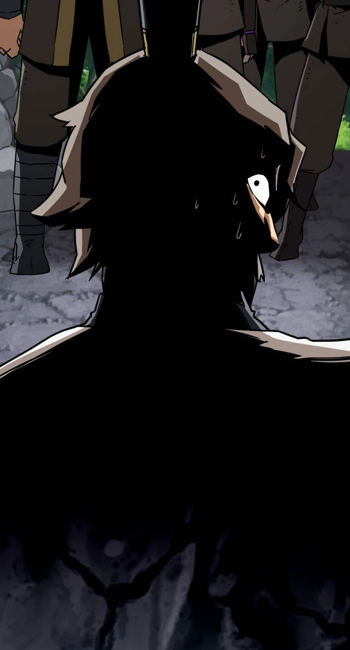 The Dang Clan’s Swordmaster Heir Just Wants a Normal Life Chapter 13, page 134 of 145