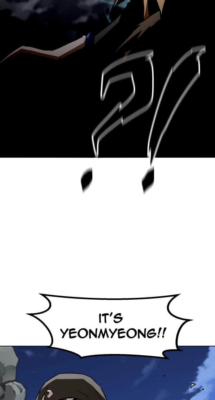 The Dang Clan’s Swordmaster Heir Just Wants a Normal Life Chapter 13, page 137 of 145