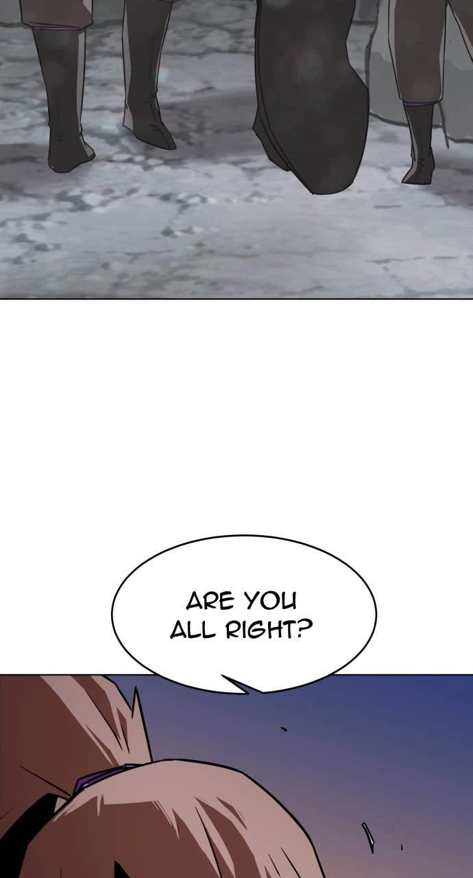 The Dang Clan’s Swordmaster Heir Just Wants a Normal Life Chapter 13, page 140 of 145
