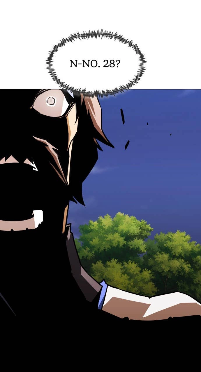 The Dang Clan’s Swordmaster Heir Just Wants a Normal Life Chapter 13, page 142 of 145