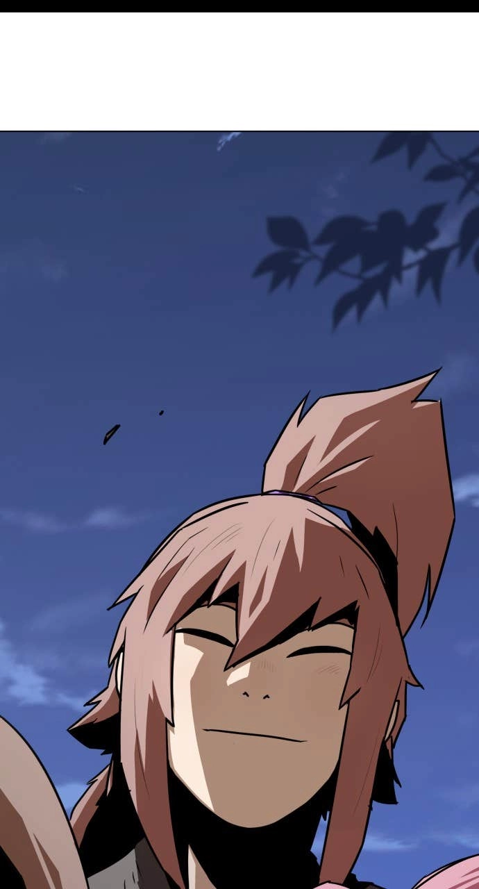 The Dang Clan’s Swordmaster Heir Just Wants a Normal Life Chapter 13, page 143 of 145