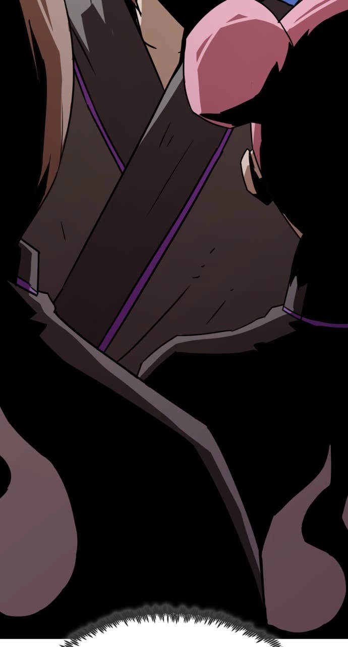 The Dang Clan’s Swordmaster Heir Just Wants a Normal Life Chapter 13, page 144 of 145