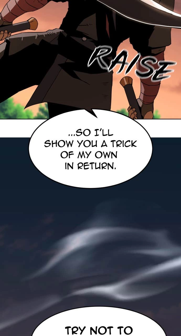 The Dang Clan’s Swordmaster Heir Just Wants a Normal Life Chapter 13, page 16 of 145