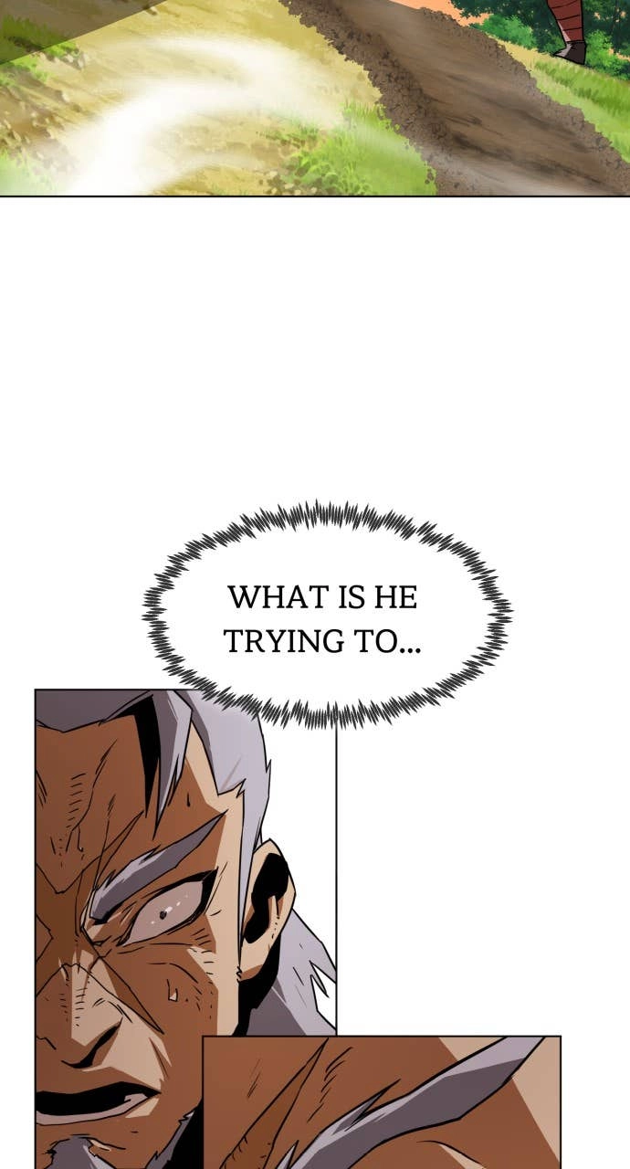 The Dang Clan’s Swordmaster Heir Just Wants a Normal Life Chapter 13, page 21 of 145
