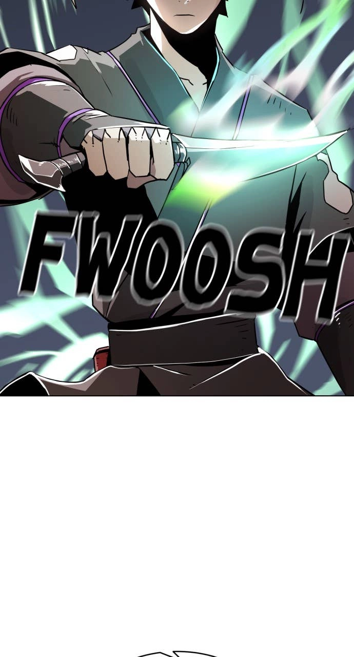 The Dang Clan’s Swordmaster Heir Just Wants a Normal Life Chapter 13, page 23 of 145