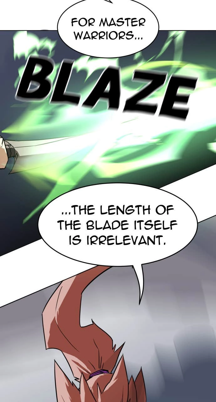 The Dang Clan’s Swordmaster Heir Just Wants a Normal Life Chapter 13, page 24 of 145