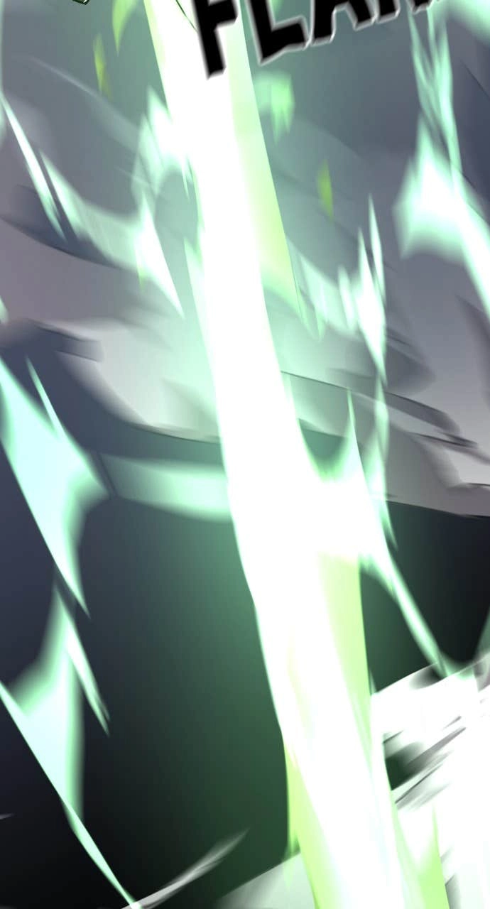 The Dang Clan’s Swordmaster Heir Just Wants a Normal Life Chapter 13, page 26 of 145