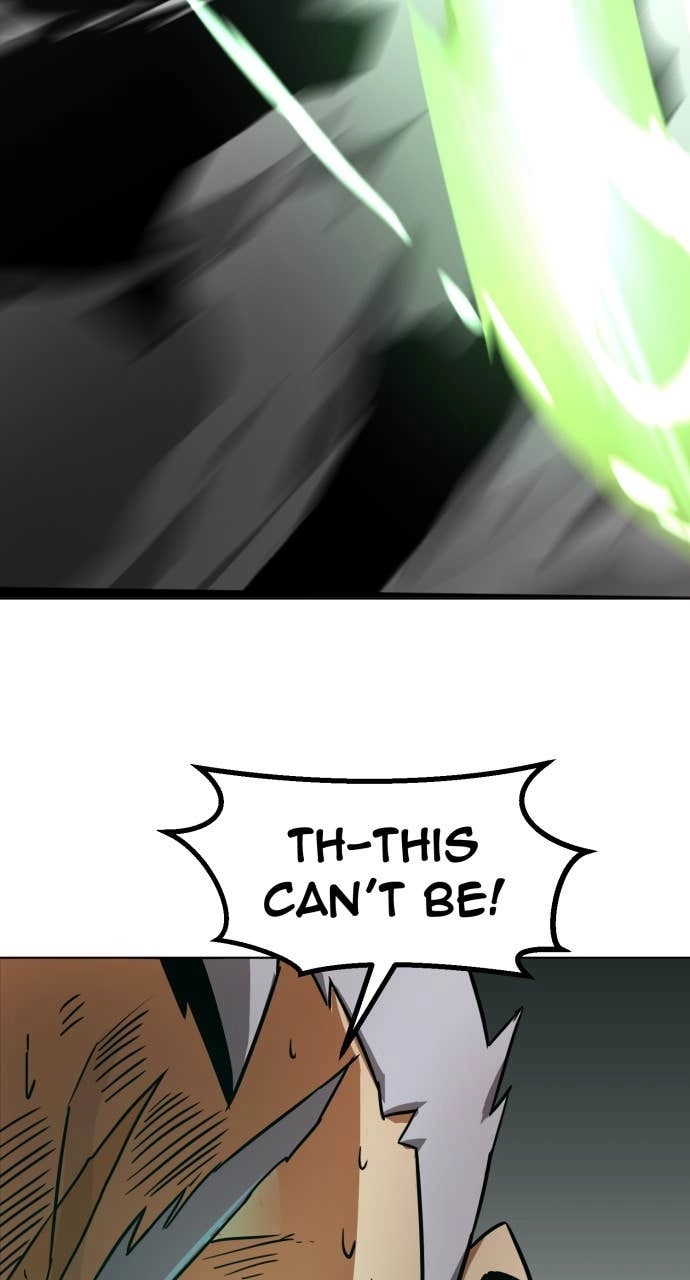 The Dang Clan’s Swordmaster Heir Just Wants a Normal Life Chapter 13, page 27 of 145