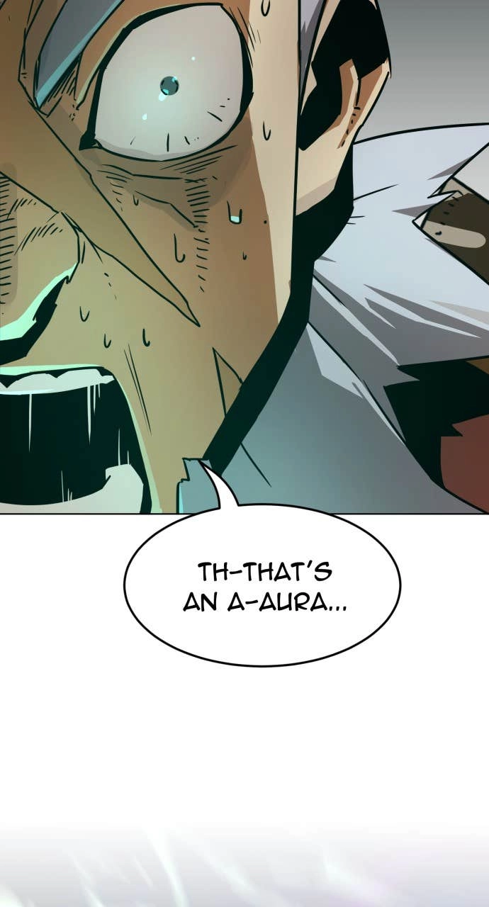 The Dang Clan’s Swordmaster Heir Just Wants a Normal Life Chapter 13, page 28 of 145