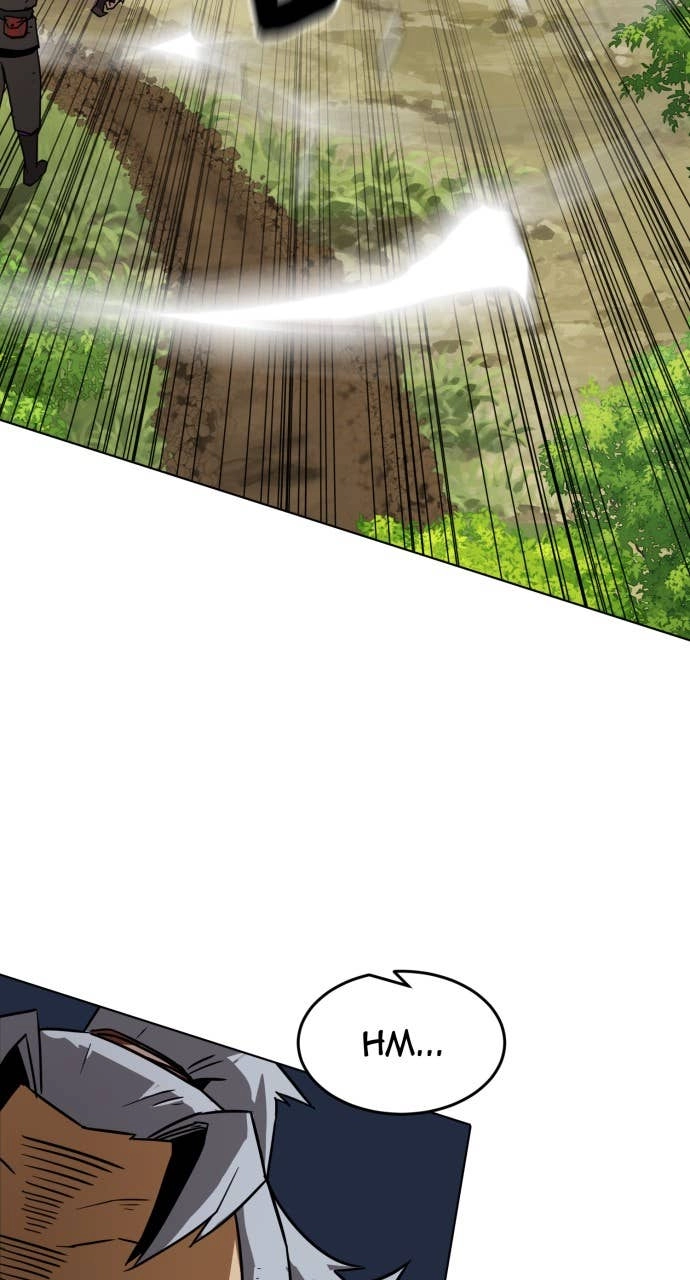 The Dang Clan’s Swordmaster Heir Just Wants a Normal Life Chapter 13, page 34 of 145