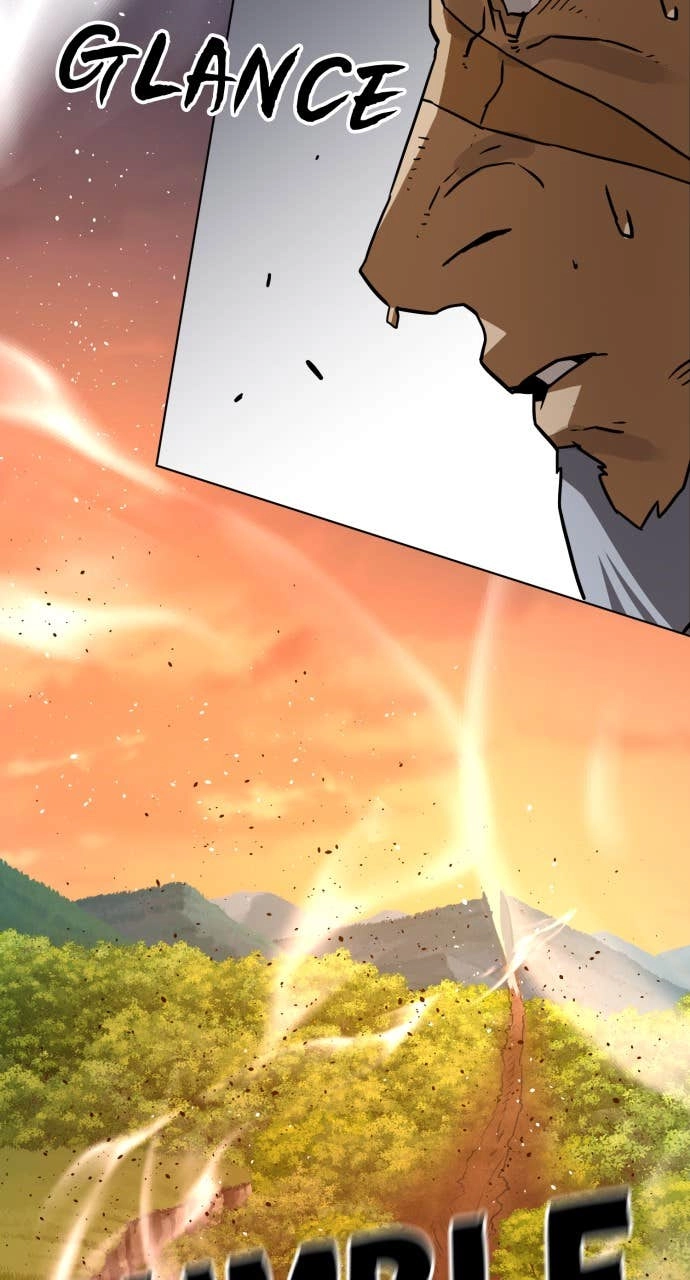 The Dang Clan’s Swordmaster Heir Just Wants a Normal Life Chapter 13, page 36 of 145