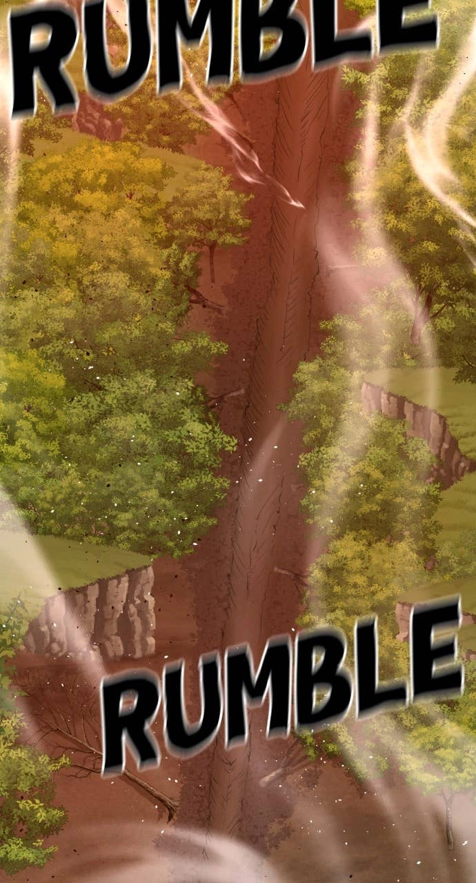 The Dang Clan’s Swordmaster Heir Just Wants a Normal Life Chapter 13, page 37 of 145