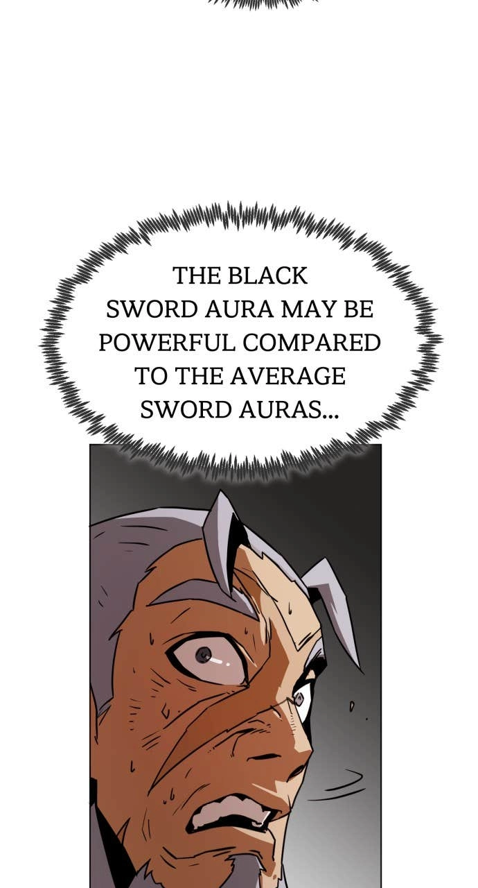 The Dang Clan’s Swordmaster Heir Just Wants a Normal Life Chapter 13, page 40 of 145