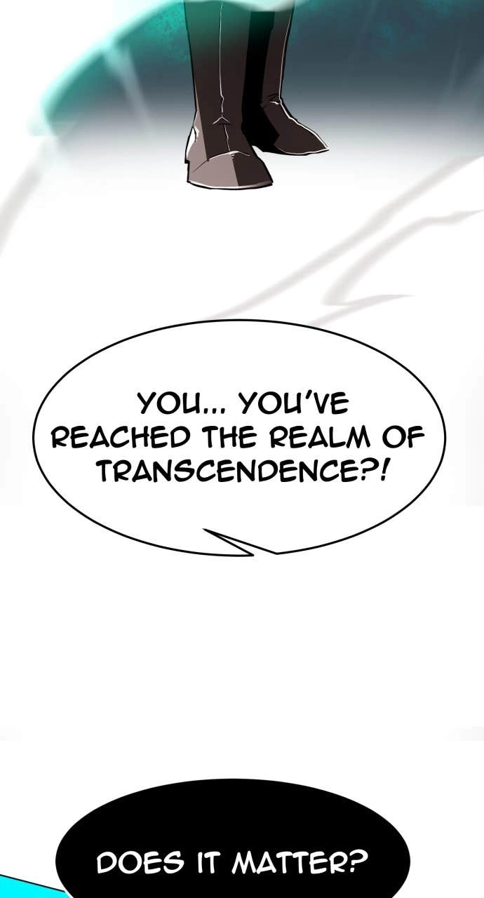 The Dang Clan’s Swordmaster Heir Just Wants a Normal Life Chapter 13, page 43 of 145