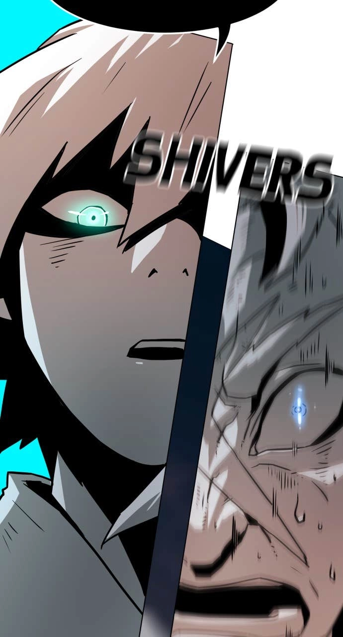 The Dang Clan’s Swordmaster Heir Just Wants a Normal Life Chapter 13, page 44 of 145