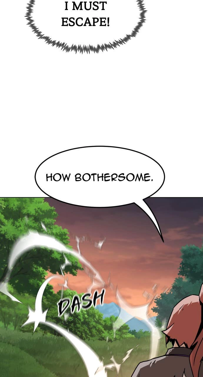 The Dang Clan’s Swordmaster Heir Just Wants a Normal Life Chapter 13, page 47 of 145