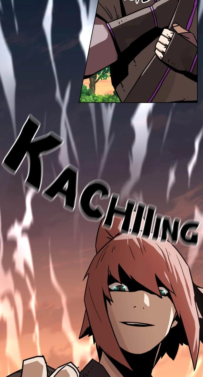 The Dang Clan’s Swordmaster Heir Just Wants a Normal Life Chapter 13, page 51 of 145