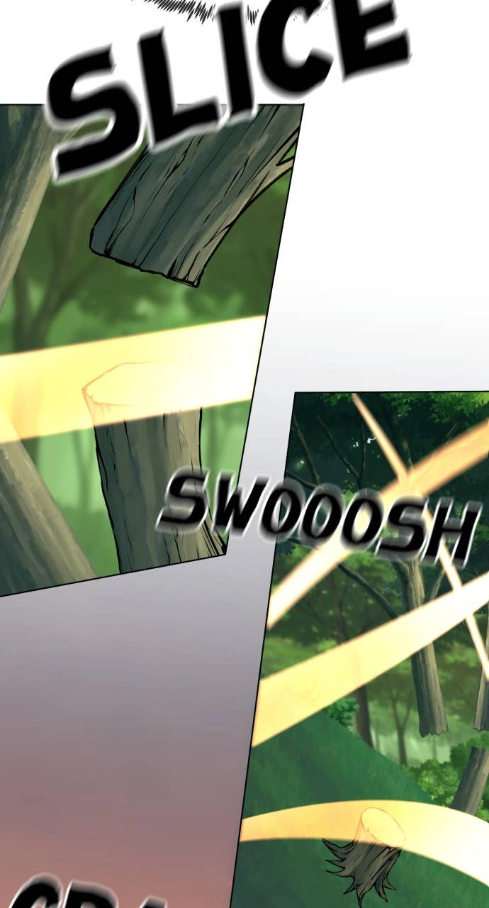 The Dang Clan’s Swordmaster Heir Just Wants a Normal Life Chapter 13, page 57 of 145