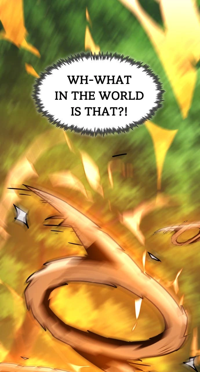 The Dang Clan’s Swordmaster Heir Just Wants a Normal Life Chapter 13, page 60 of 145