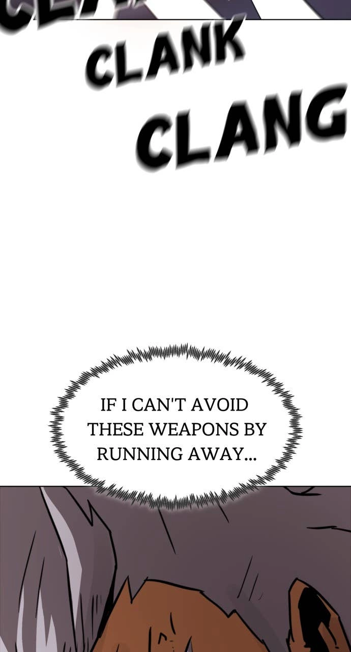The Dang Clan’s Swordmaster Heir Just Wants a Normal Life Chapter 13, page 66 of 145