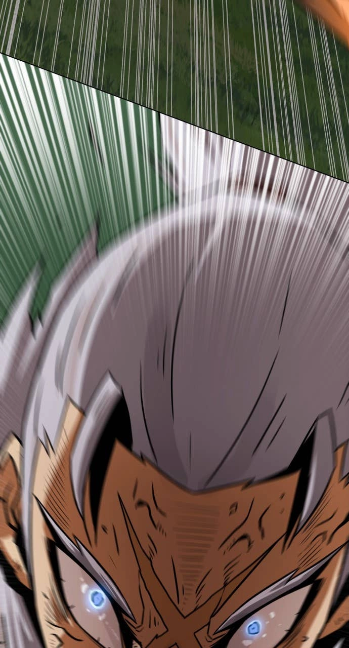 The Dang Clan’s Swordmaster Heir Just Wants a Normal Life Chapter 13, page 70 of 145