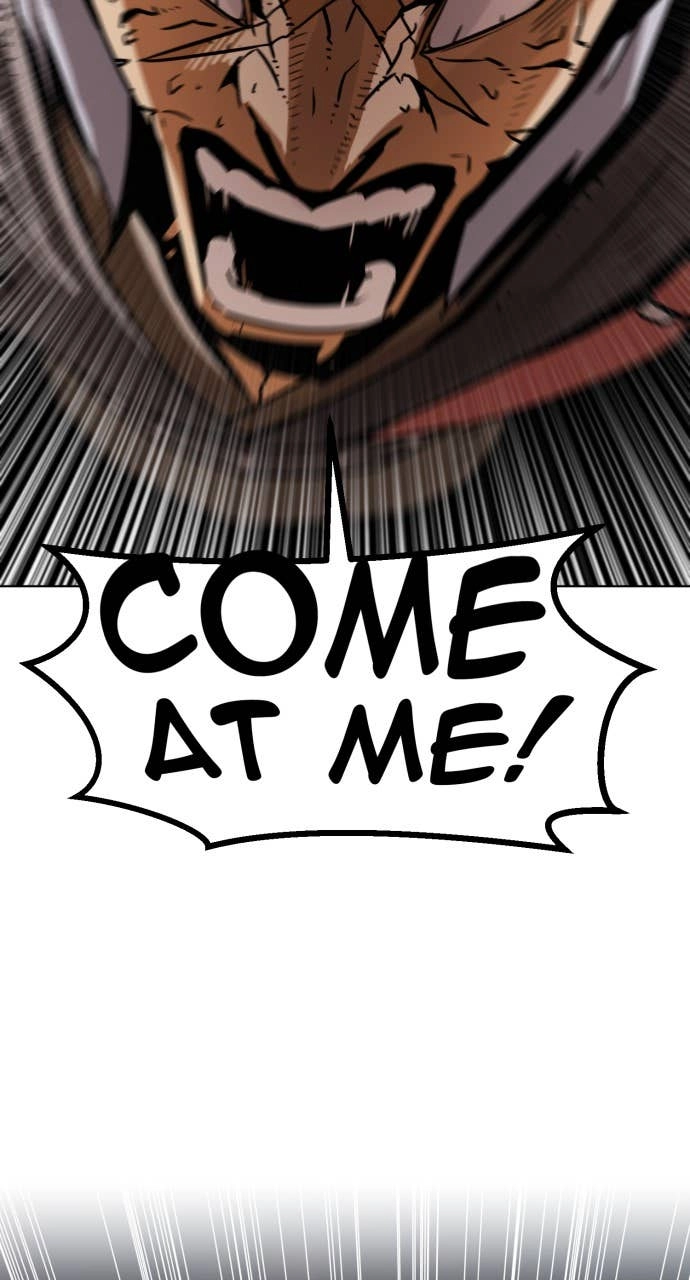 The Dang Clan’s Swordmaster Heir Just Wants a Normal Life Chapter 13, page 71 of 145