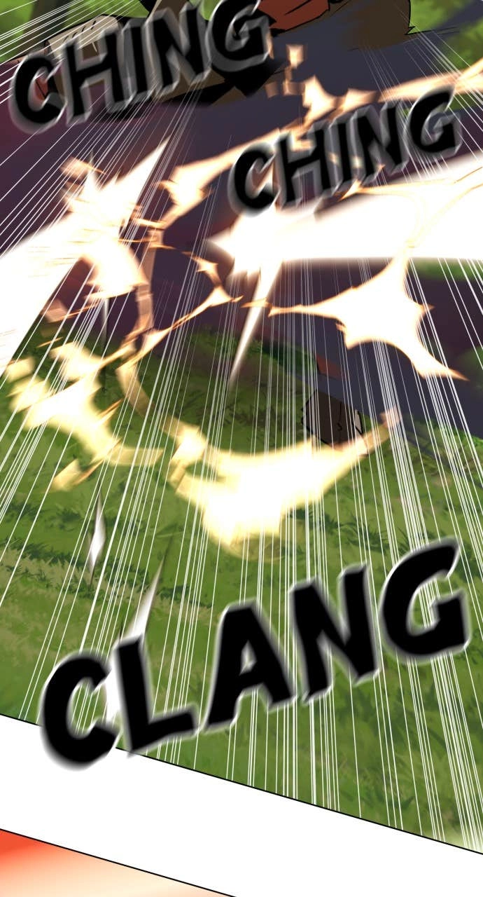 The Dang Clan’s Swordmaster Heir Just Wants a Normal Life Chapter 13, page 73 of 145