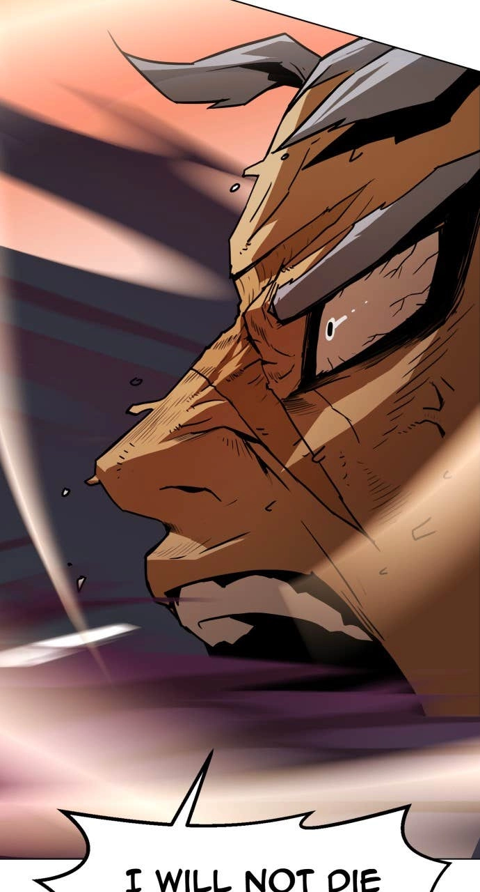 The Dang Clan’s Swordmaster Heir Just Wants a Normal Life Chapter 13, page 74 of 145