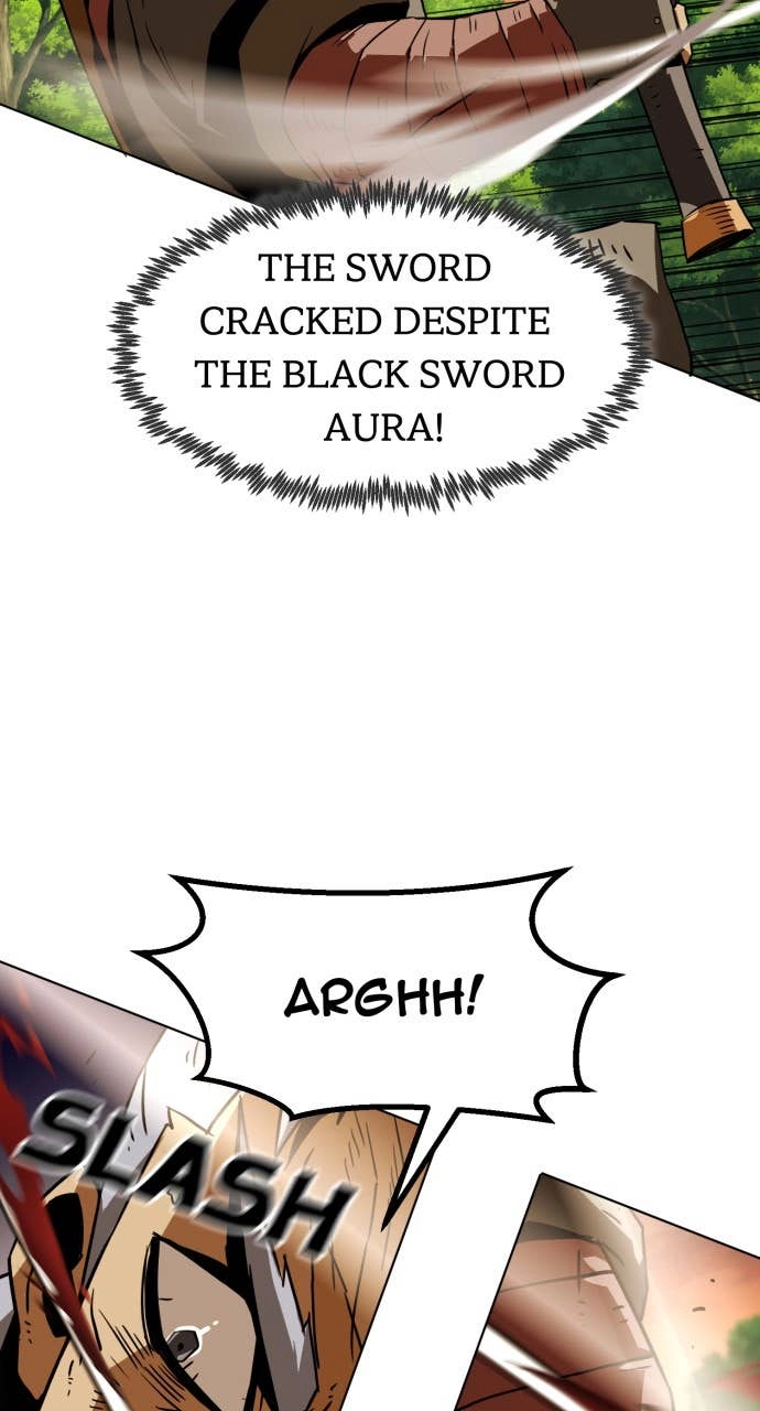 The Dang Clan’s Swordmaster Heir Just Wants a Normal Life Chapter 13, page 76 of 145