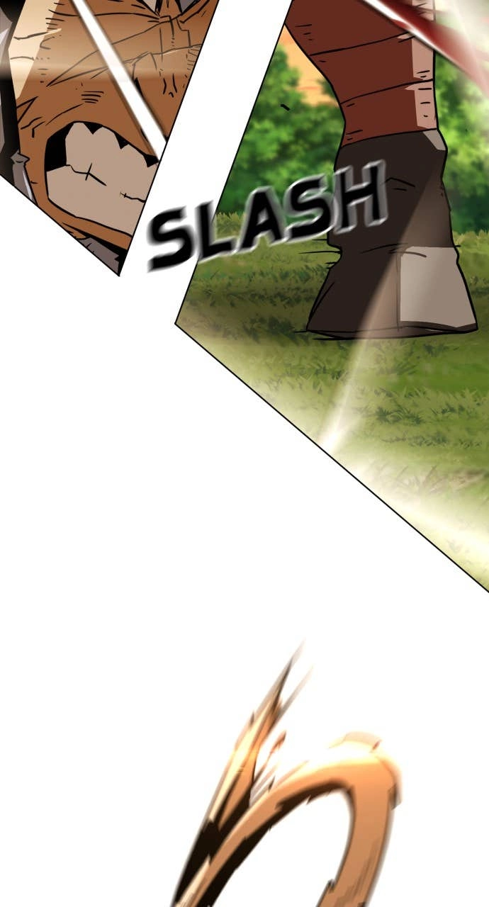 The Dang Clan’s Swordmaster Heir Just Wants a Normal Life Chapter 13, page 77 of 145