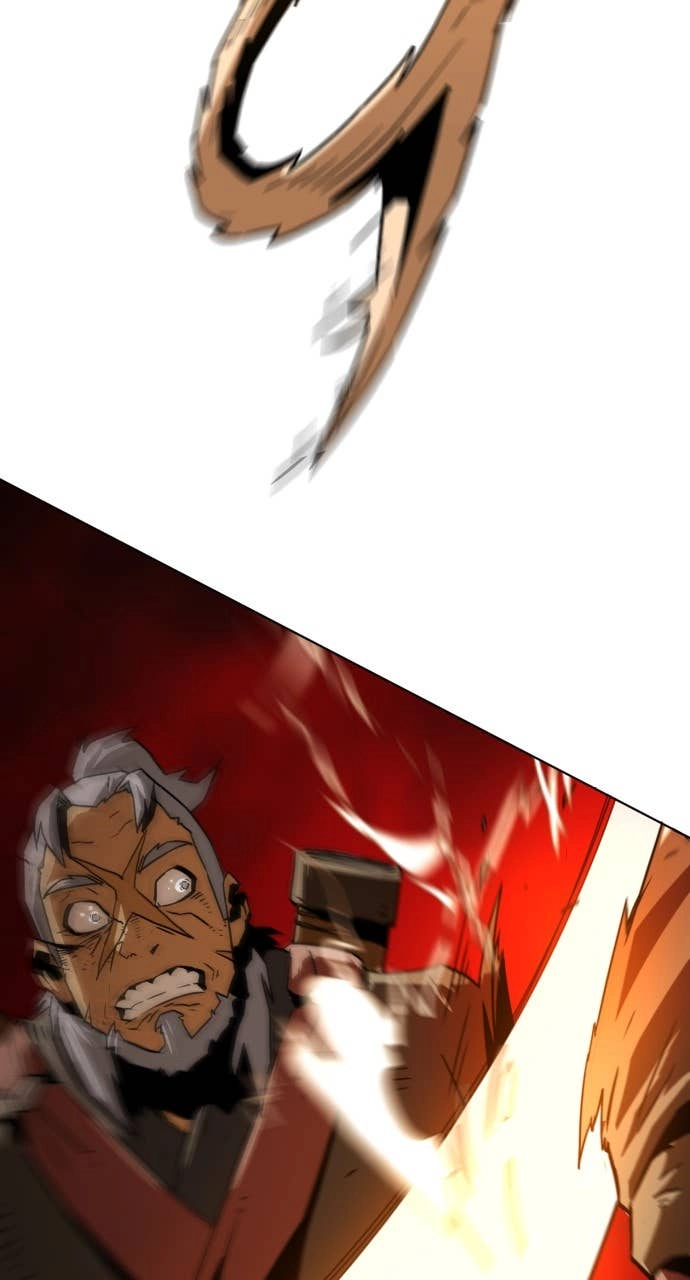 The Dang Clan’s Swordmaster Heir Just Wants a Normal Life Chapter 13, page 78 of 145