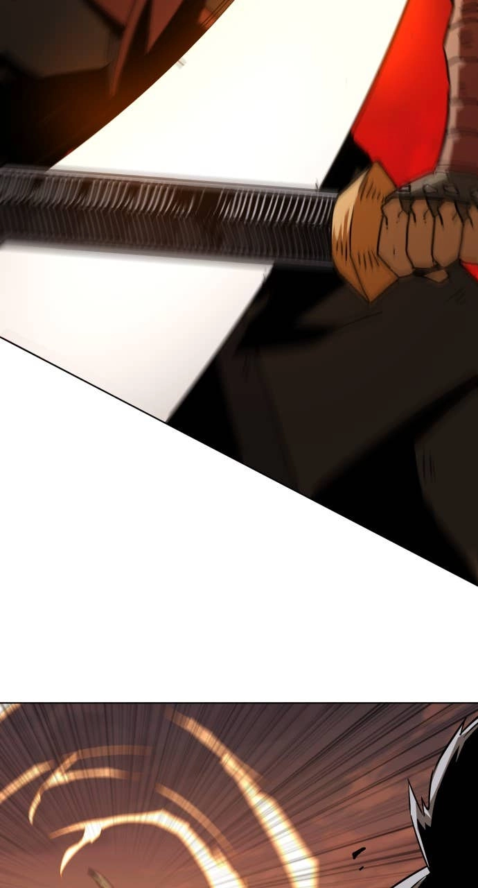 The Dang Clan’s Swordmaster Heir Just Wants a Normal Life Chapter 13, page 79 of 145