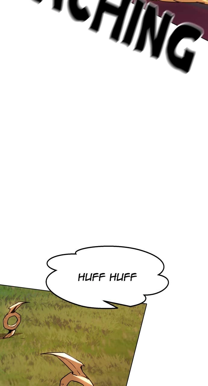 The Dang Clan’s Swordmaster Heir Just Wants a Normal Life Chapter 13, page 82 of 145