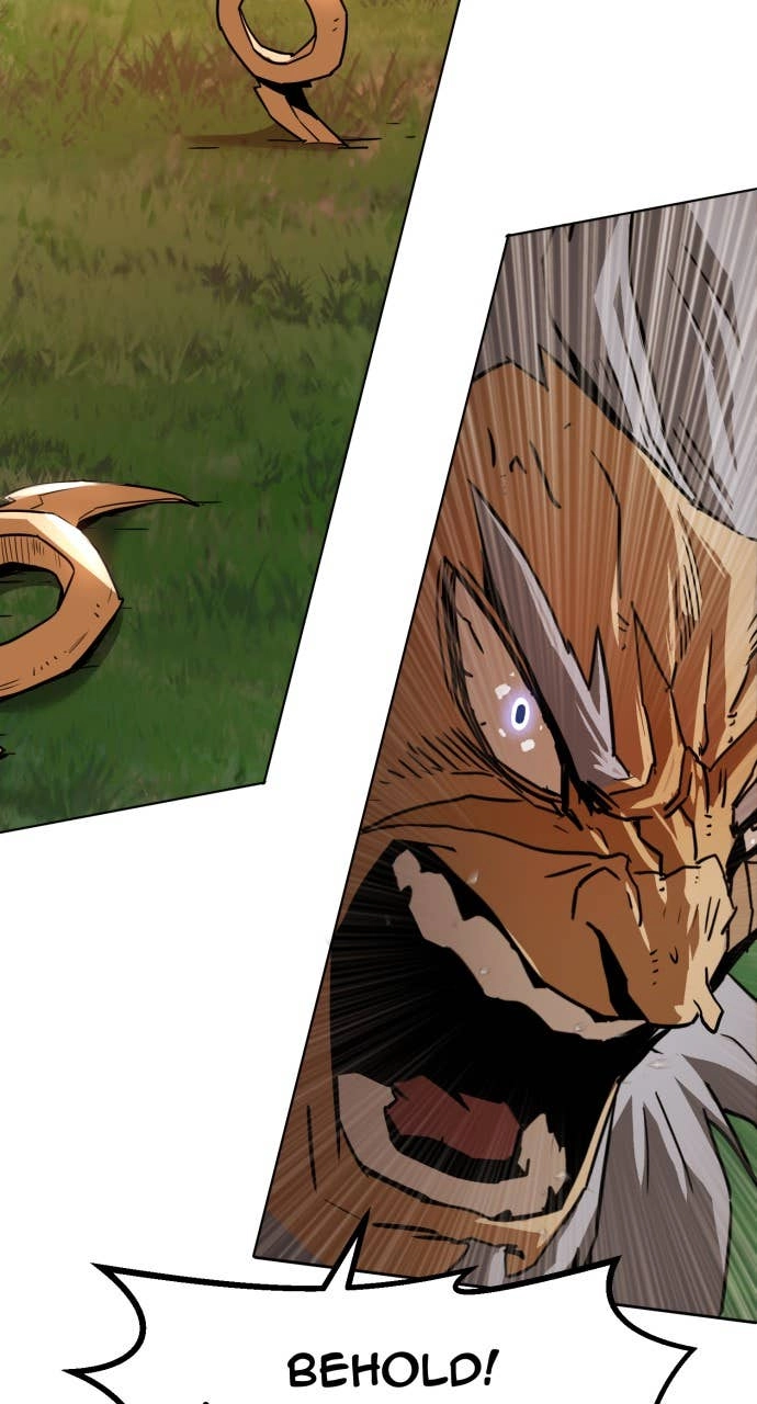 The Dang Clan’s Swordmaster Heir Just Wants a Normal Life Chapter 13, page 83 of 145