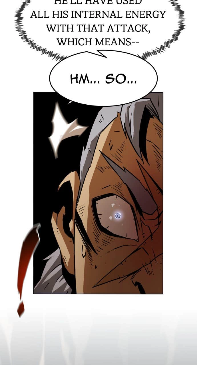 The Dang Clan’s Swordmaster Heir Just Wants a Normal Life Chapter 13, page 88 of 145