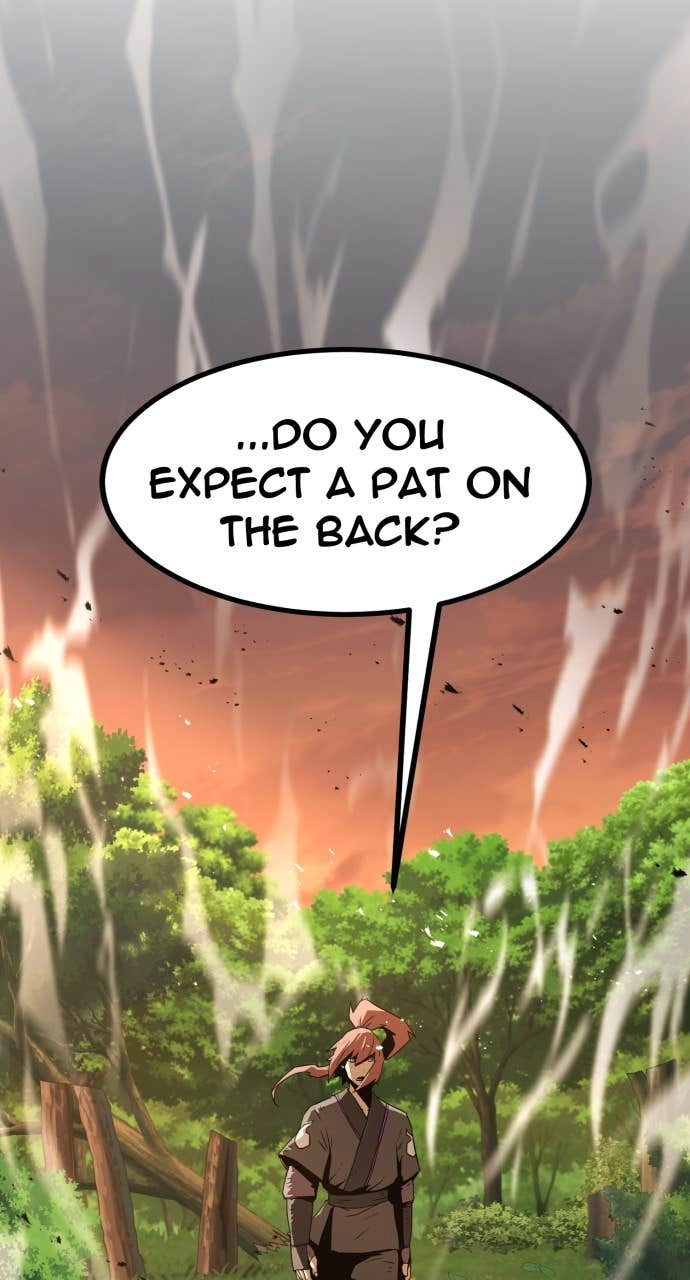 The Dang Clan’s Swordmaster Heir Just Wants a Normal Life Chapter 13, page 89 of 145