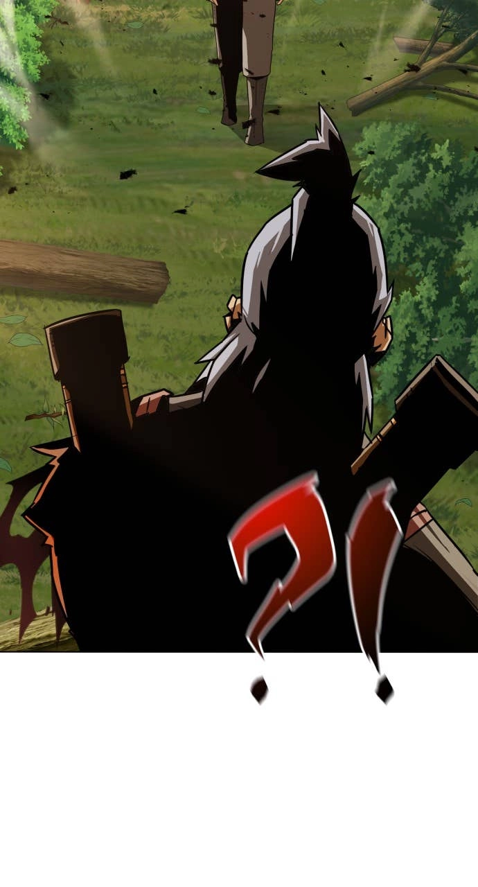 The Dang Clan’s Swordmaster Heir Just Wants a Normal Life Chapter 13, page 90 of 145