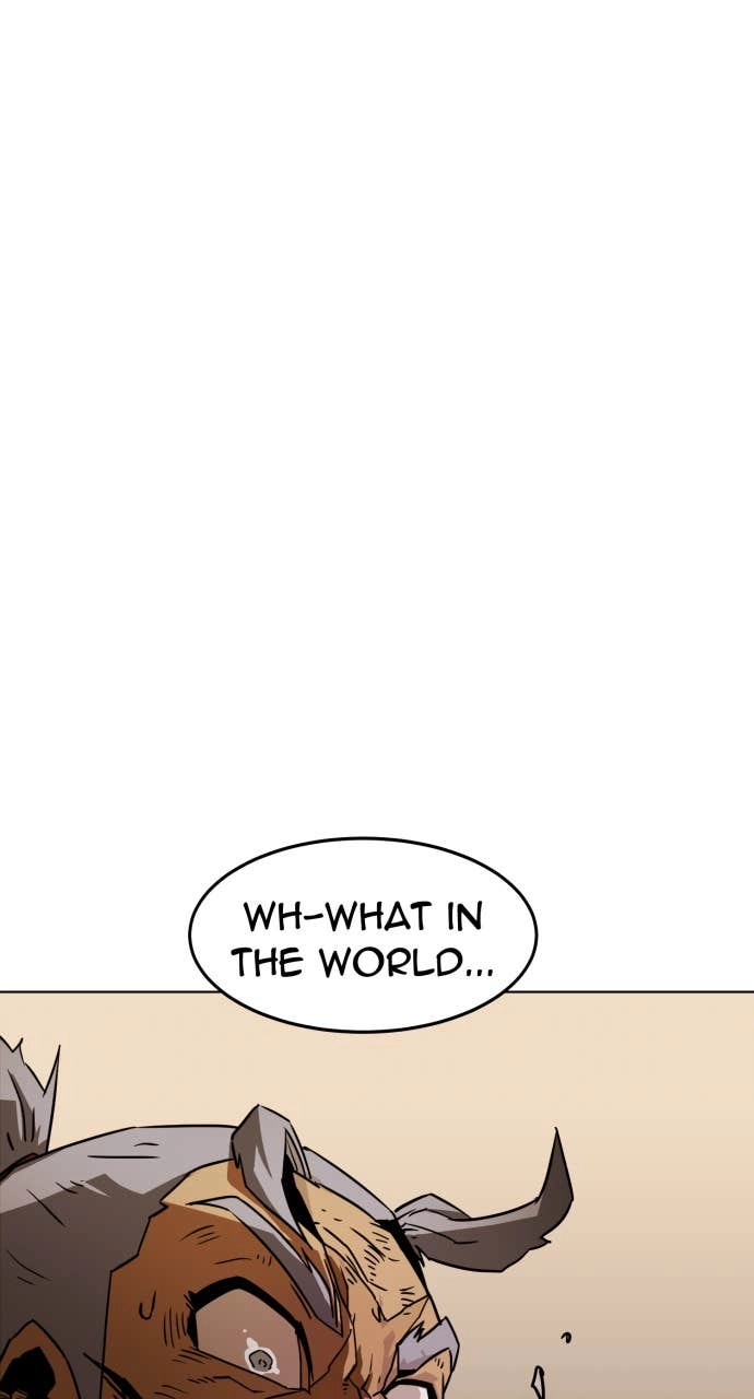 The Dang Clan’s Swordmaster Heir Just Wants a Normal Life Chapter 13, page 95 of 145