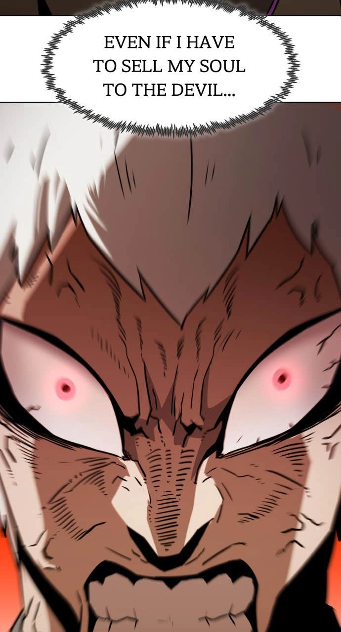 The Dang Clan’s Swordmaster Heir Just Wants a Normal Life Chapter 14, page 101 of 134