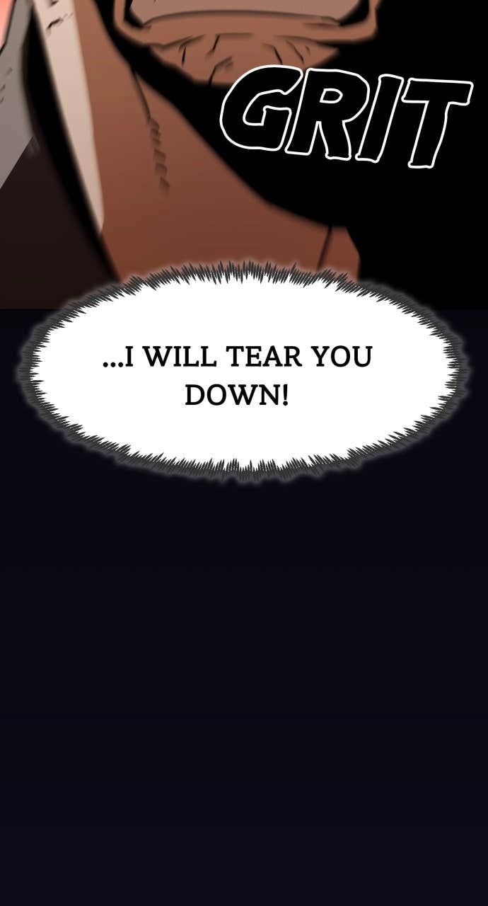 The Dang Clan’s Swordmaster Heir Just Wants a Normal Life Chapter 14, page 102 of 134