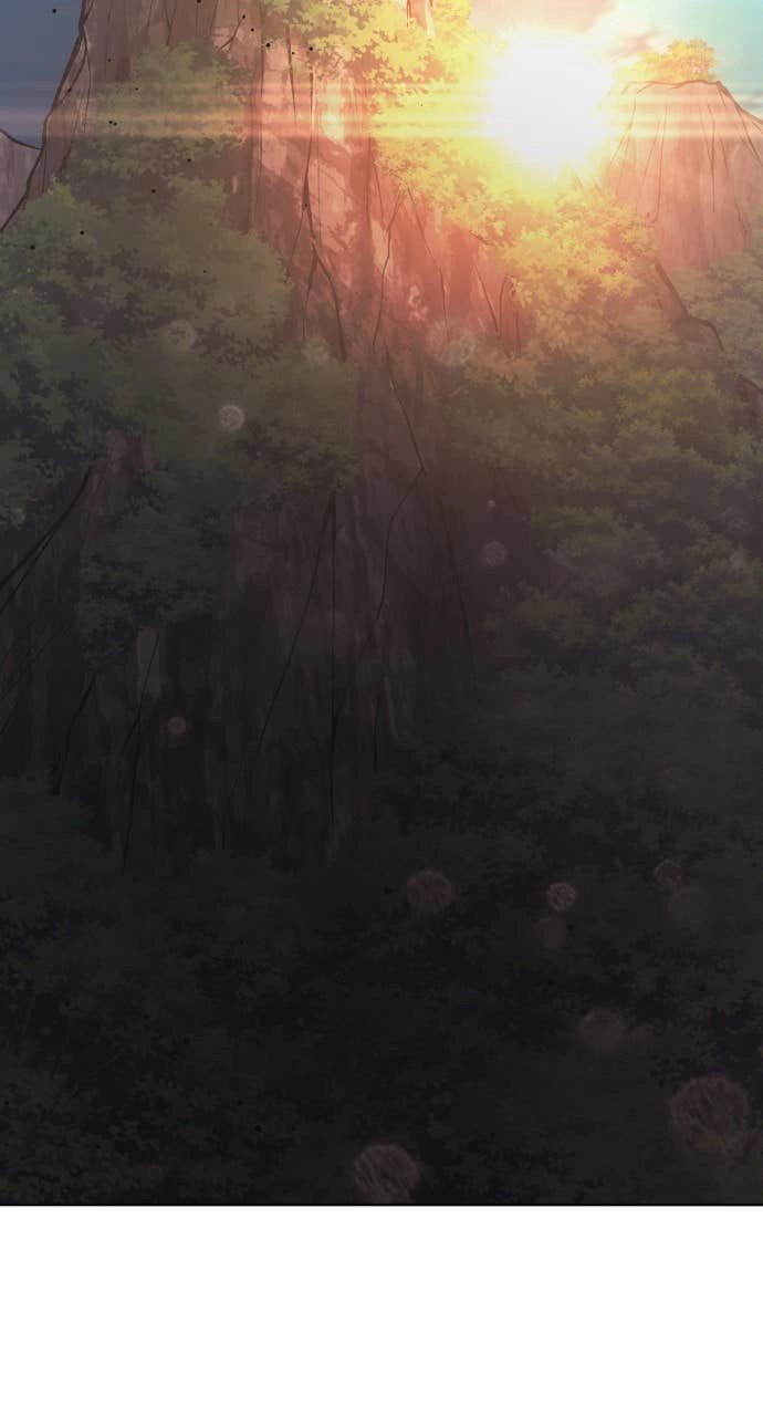 The Dang Clan’s Swordmaster Heir Just Wants a Normal Life Chapter 14, page 105 of 134