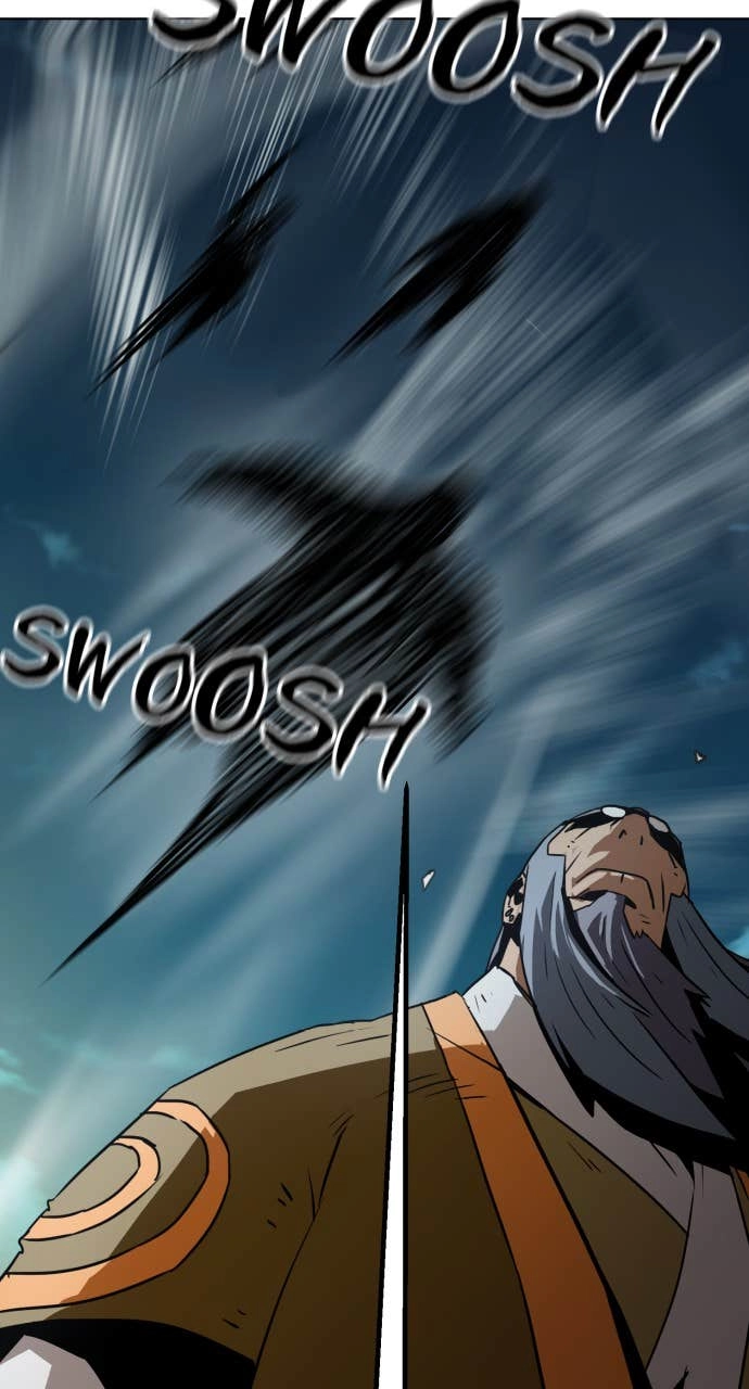 The Dang Clan’s Swordmaster Heir Just Wants a Normal Life Chapter 14, page 112 of 134