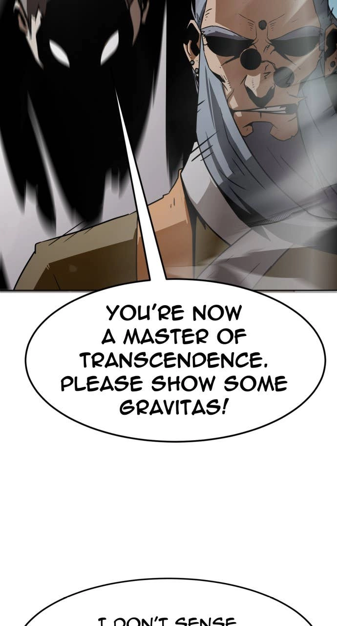 The Dang Clan’s Swordmaster Heir Just Wants a Normal Life Chapter 14, page 114 of 134