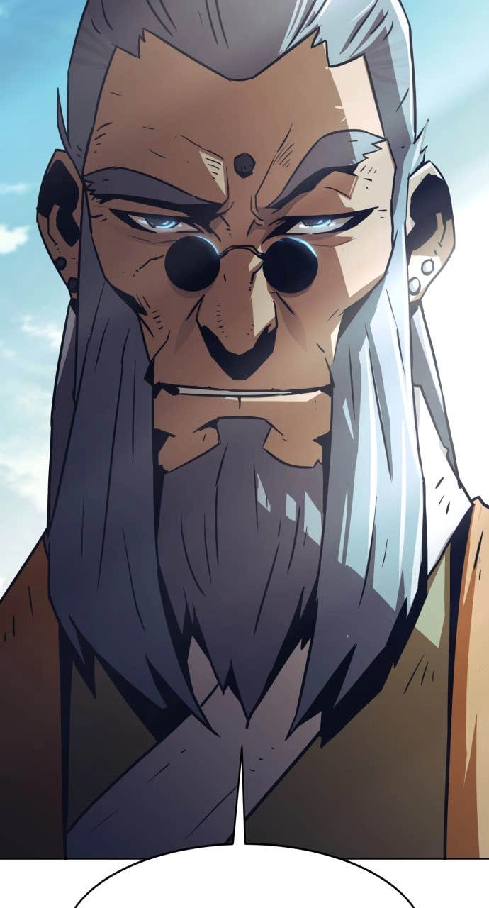 The Dang Clan’s Swordmaster Heir Just Wants a Normal Life Chapter 14, page 133 of 134